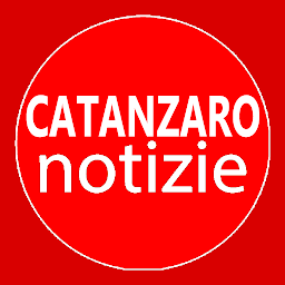 Icon image Catanzaro notizie