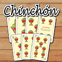 Chinchon - Spanish card game 