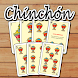 Chinchon - Spanish card game - Androidアプリ