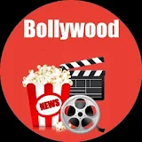 Bollywood News. icon