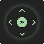 Cover Image of ダウンロード Remote for Polaroid TV  APK