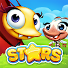 Best Fiends Stars MOD APK 3.2.24 (Free Shopping)