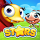 Best Fiends Stars - Free Puzzle Game ดาวน์โหลดบน Windows