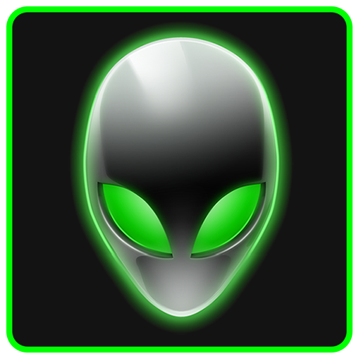 Ufo Notizie 32 Icon