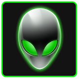 Ufo Notizie icon
