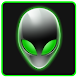 UFO Encyclopedia