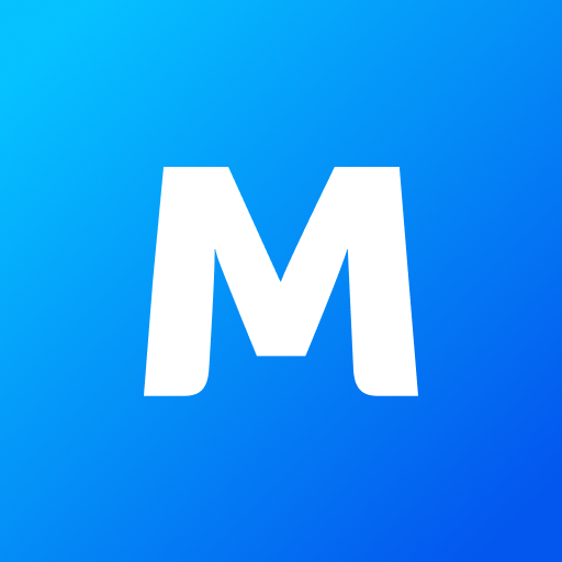 Get Moniepoint for Android Aso Report