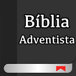 Cover Image of Download Bíblia Adventista: Meditação  APK