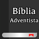 Bíblia Adventista: Meditação diária adventista icon
