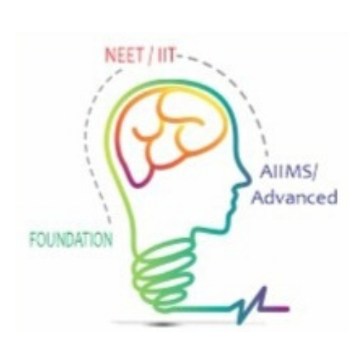 Career Constructors logo