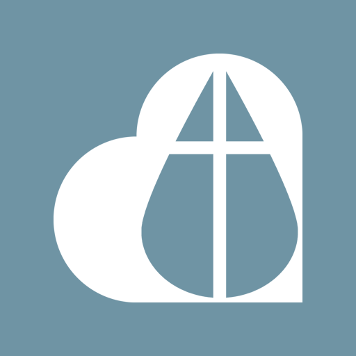 Yakima Grace logo