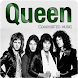 Best 20 Songs of Queen - Androidアプリ