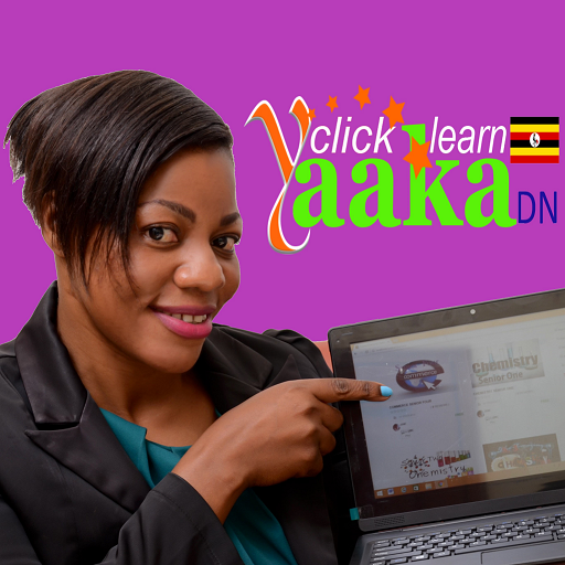 Yaaka Digital Networks logo