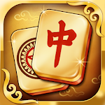 Cover Image of Baixar Mahjong Gold 1.0.7 APK