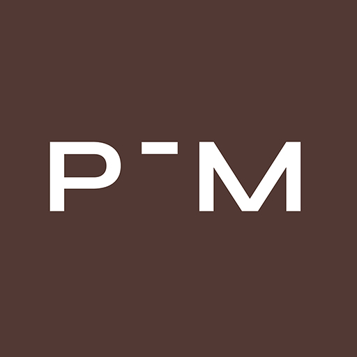 Power Moves logo