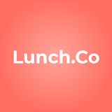 Lunch.Co icon