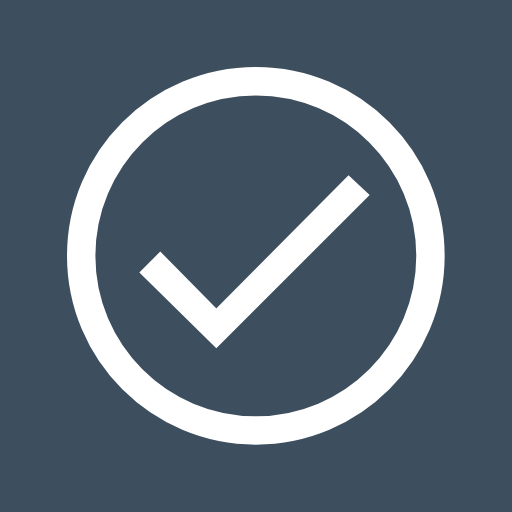 CheckPoint Probe logo