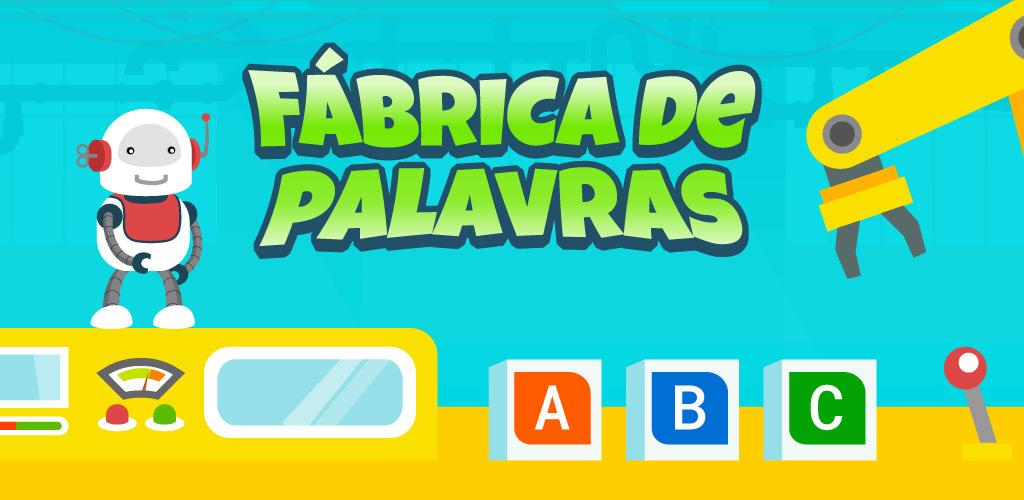 Download Tabuada do Dino v 1.0.0 APK + Mod Android