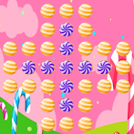 Candy One