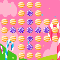 Candy One
