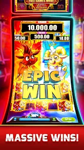 SLOTギャラガ パチスロ スロット 機械割 天井 初打ち 打ち方