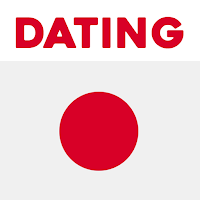 Japan Dating App  Japan Chat