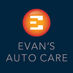 Evan's Auto Care: Download & Review