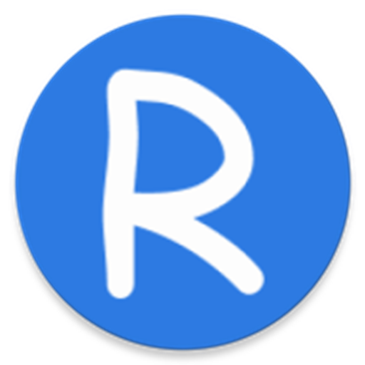 Rootify(Root) 2.1.2 Icon
