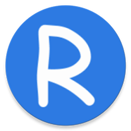 Icon image Rootify(Root)