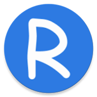 Rootify(Root)