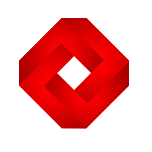 Nunukan Satu logo