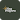 First Progress