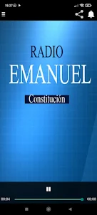 Radio Emanuel Constitucion