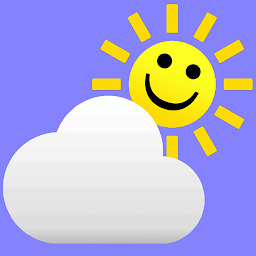 Immagine dell'icona opti*Glide