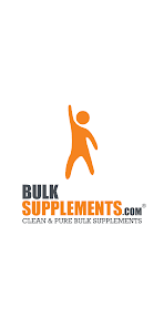 Bulk Supplements: Vitamin Shop 4.0 APK + Мод (Unlimited money) за Android