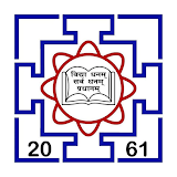 Mandala International School icon