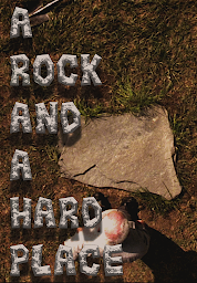 Icon image A Rock And A Hard Place