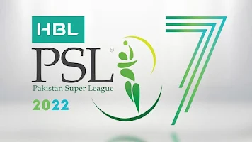 PSL 2022 : Live Cricket TV HD 1 poster 4