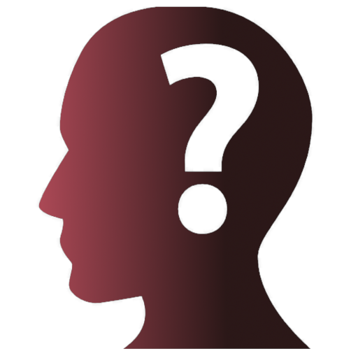 Blood Quiz Questions - Anatomy