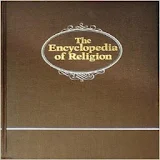 Religion - Volumes 1-4 icon