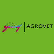 Godrej Agrovet HO