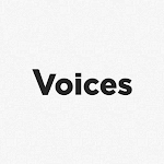 Voices Apk
