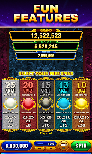 Myslots.com