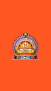 Gadisthan Jetpur - Swaminaraya