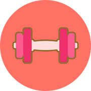 Female Fitness - Gym Workouts