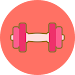 Female Fitness - Gym Workouts APK