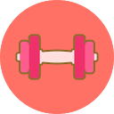 Female Fitness - Gym Workouts 2.2.2 APK Descargar