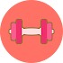 Female Fitness - Gym Workouts2.3.0