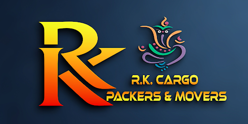 R K Cargo Packers And Movers
