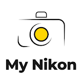 MyNikon: Cameras & Workshops